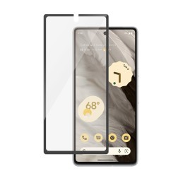 PanzerGlass Google Pixel 7a...